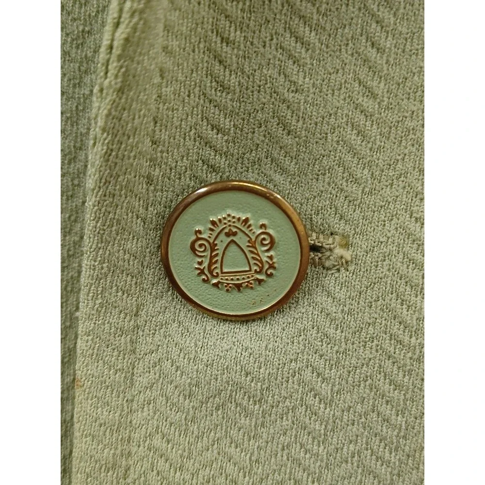 McGregor vtg mens
